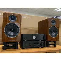 在飛比找蝦皮購物優惠-TEAC UD505 CG-10M AE1 ACTIVE i