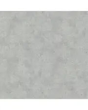 A-Street Prints Cibola Silver Stone Wallpaper