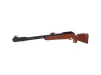 在飛比找Yahoo!奇摩拍賣優惠-(SHOOTER武器補給）GAMO CFX 5.5mm鉛彈槍