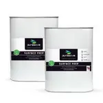 Purasolve Surface Prep 2 x 5L - ESRRP-5