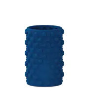 frank green Knot Today Recovery Roller - Deep Ocean