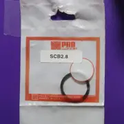 New PRB SCB 2.8 for DVD Drive, CD Drive, VCR or Cassette SCB2.8