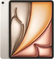 "Apple iPad Air 13"" M3 Wi-Fi 1TB - Starlight"