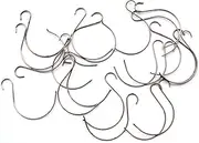 KNIFIUS 10 Pairs Omega Replacement Springs for Pocket Knife Axis Lock 550 551 552 710 730 810 273 575
