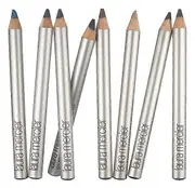 Laura Mercier Kohl Eye Pencil 0.03oz/0.85g MINI Stone Slate 0.03 oz