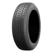 TYRE WINTER DUNLOP 195/65 R15 91T WINTER RESPONSE 2