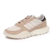 1410AS sneaker uomo ADIDAS RETROPY E5 W.R.P. man shoes