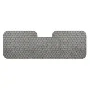 Intro-Tech Floor Mats LX-661-RT-G Custom Floor Mat For 10-12 HS250h (for: Lexus)