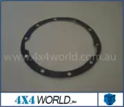 For Toyota Landcruiser HJ75 FJ75 Series Diff Gasket