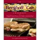 The Berghoff Cafe Cookbook: Berghoff Family Recipes for Simple, Satisfying Food