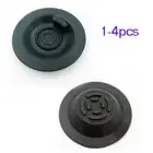 BES810BSS 840XL 870XL For Breville Espresso Coffee Machine Cleaning Disc Spare