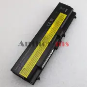 70+ 5200MAH Battery FOR - IBM ThinkPad T430 T430i T530 T530i W530 L430 L530