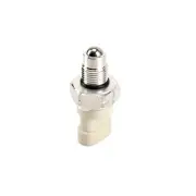 19210807 AC Delco Transfer Case Switch for Chevy Yukon Suburban Chevrolet GMC XL