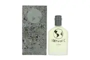 Lomani Network 100ml EDT (M) SP