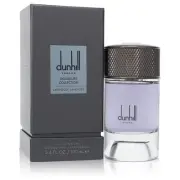 Dunhill Signature Collection Valensole Lavender by Alfred Dunhill Eau De Parf...
