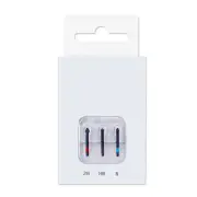 Pen Tip Kit (2H, HB, B) Replacement For Surface Pro 4/5 Pen