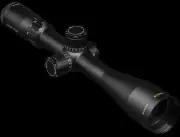 ZeroTech Trace 4.5-27x50mm R3 - ZT-TR4275R3
