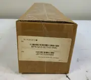 Supermicro BPN-SAS3-827HD Backplane SATA3/SAS3 -O3B
