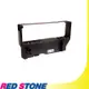 【當天出貨】RED STONE for STAR SP200 收銀機/記錄器紫色色帶組(一組6入)