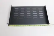 NAVE POINT 1U Cantilever Shelf 270MM PART# 00301141