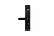 Yale YDM 7220 Smart Door Lock