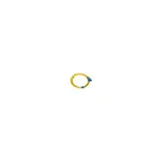 Axiom LCSTSD9Y-3M-AX AXIOM LC/ST OS2 FIBER CABLE 3M