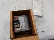 Furnas 40DP12AA Magnetic Contactor