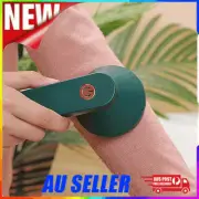 Electric Lint Remover Clothes Cleaner Fabric Shaver USB Rechargeable Defuzzer AT