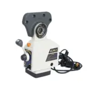 AL-510SX Milling Machine Feeder Motor Electronic Milling Machine 130W 110V/220V