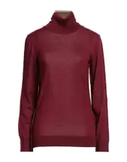 [MARNI] MARNI Turtlenecks - Item 14475119