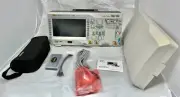 RIGOL MSO4022 DIGITAL OSCILLOSCOPE+LOGICAL ANALYZER