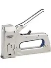 Draper Tools Staple Gun Tacker (63638)