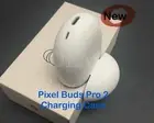 NEW Original Google Pixel Buds Pro 2 (2024) Charging Case (NO BUDS) -Retail box