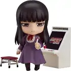 GOOD SMILE COMPANY Nendoroid High Score Girl Akira Ohno