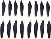 6030F Propeller for D-JI Mini 3/3 Pro /4 Pro Propellers Without Screws and Retail Package Drone Accessory(16pcs)