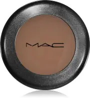 [Mac cosmetics] Mac Mono Eyeshadows (Eyeshadow) 1.5g | Hue Aquadisiac Espresso