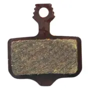 Clarks VX841C Brake Shoes Clk Disc Org Avid Elix-cr/r/ for SRAM Xx Vx841