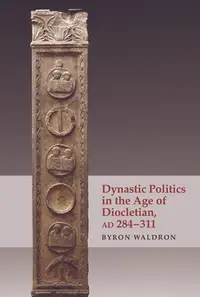 在飛比找誠品線上優惠-Dynastic Politics in the Age o