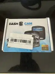 hd 1080p car dvr dash camera wifi
