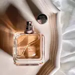 【正品保證】草莓奶香玫瑰   紀梵希傾城香水IRRESISTIBLE GIVENCHY  女士香水