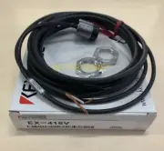 1pcs new EX-416V proximity sensor switch EX416V