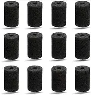Suitable for Polaris Pool Cleaner Parts Sweep Hose Tail Scrubbers Replacement for Sweep Pool Cleaner Fits Polaris 180 280 360 380 480 3900 Polaris