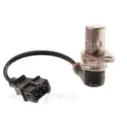 PAT Engine Crank Angle Sensor - CAS-065