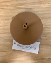 toddler sippy cup
