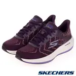 (240329)SKECHERS 女慢跑系列 GO RUN PULSE 2.0 (129111BURG)