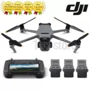 DJI Mavic 3 Pro Cine Premium Combo Camera Drone (DJI RC Pro Remote Controller)