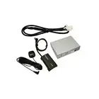 SL3sat-T-w/Tuner Kit tuner kit SiriusXM Satellite Radio Add-on Adapter - Comp...