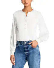 Six Fifty Janie Top