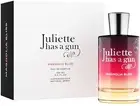 Juliette Has A Gun Magnolia Bliss E.D.P Unisex 100ml / 3.4 FLoz Perfume Original