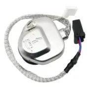 D2S D2R Xenon Headlight Ignition Unit for Mitsubishi Acura Mazda Control Module
